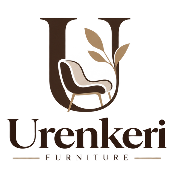 Urenkeri